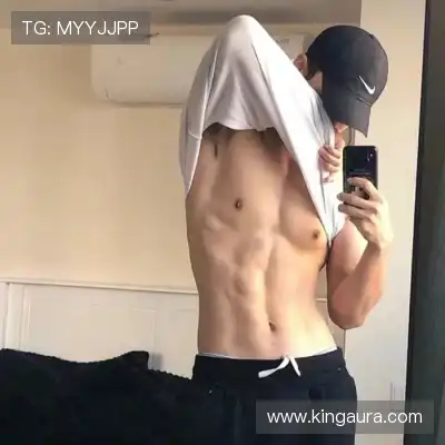 陈娉钰